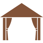 terasa